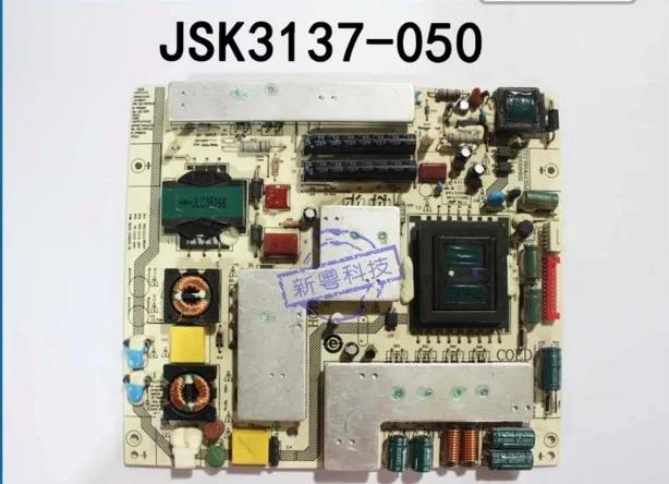  JSK3137-050A JSK3137-050 0094001839a screenle37a30 le32t30    ġ   